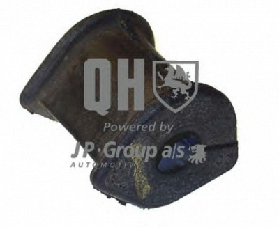 JP GROUP 3040600209 -  Опора, стабилизатор